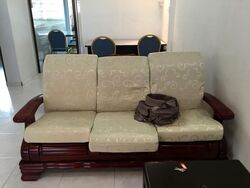 Blk 102 Aljunied Crescent (Geylang), HDB 3 Rooms #631997591